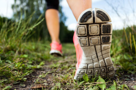 5 Best Pre-Workout Foods